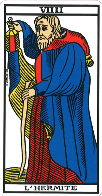 carte 9